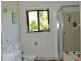 27-29 Sentosa Tce, Macleay Island QLD 4184