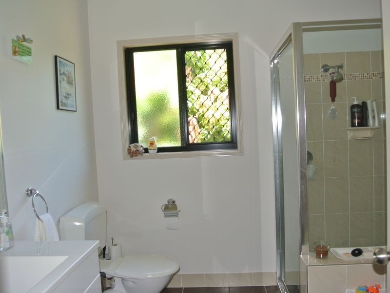 27-29 Sentosa Tce, Macleay Island QLD 4184