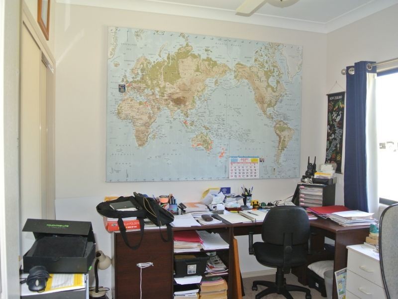 27-29 Sentosa Tce, Macleay Island QLD 4184