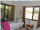27-29 Sentosa Tce, Macleay Island QLD 4184
