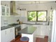 27-29 Sentosa Tce, Macleay Island QLD 4184