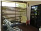 27-29 Sentosa Tce, Macleay Island QLD 4184