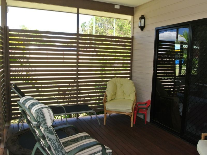27-29 Sentosa Tce, Macleay Island QLD 4184