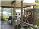 27-29 Sentosa Tce, Macleay Island QLD 4184