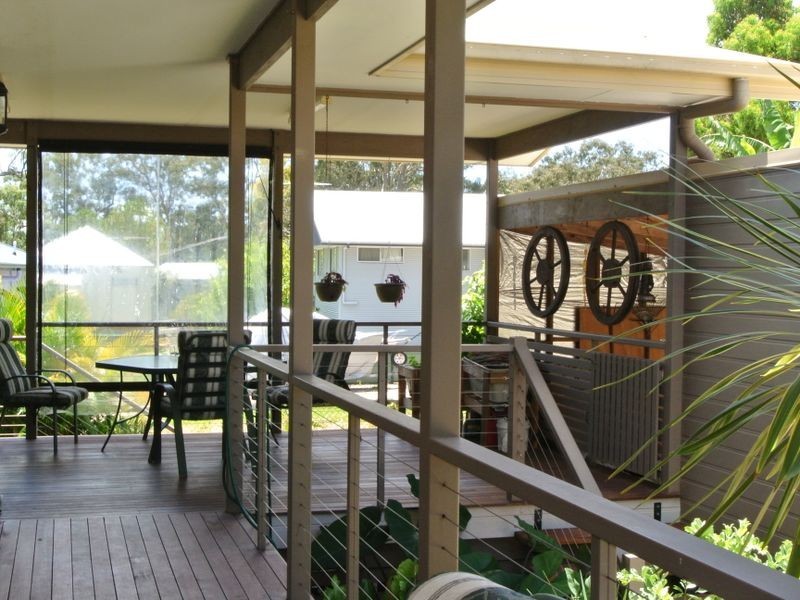 27-29 Sentosa Tce, Macleay Island QLD 4184
