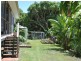 27-29 Sentosa Tce, Macleay Island QLD 4184