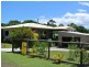 27-29 Sentosa Tce, Macleay Island QLD 4184