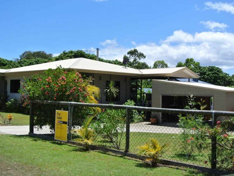 27-29 Sentosa Tce, Macleay Island QLD 4184