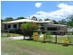 27-29 Sentosa Tce, Macleay Island QLD 4184