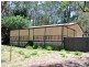 13 Derwent street, Macleay Island QLD 4184