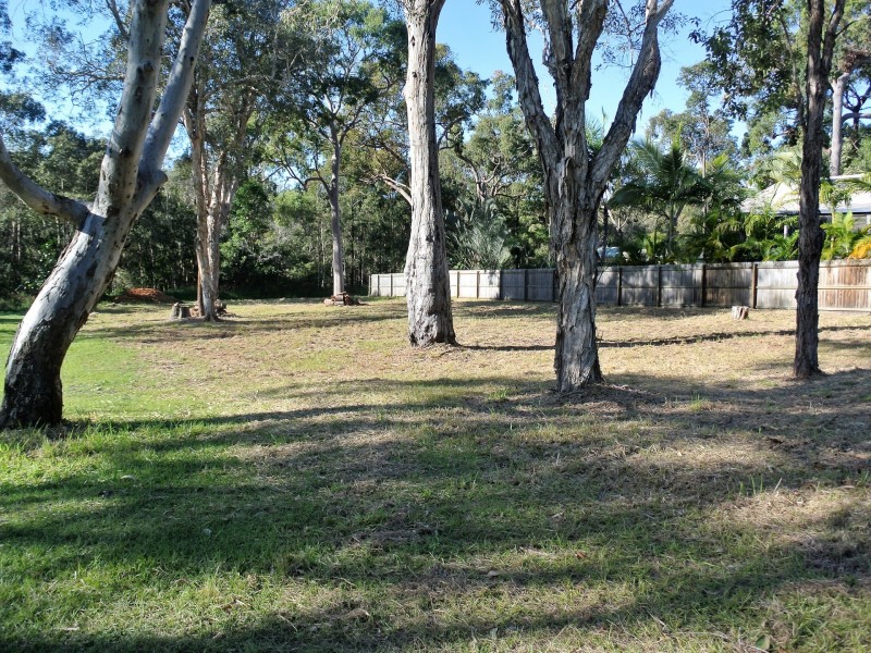 13 Wharf Street, Macleay Island QLD 4184