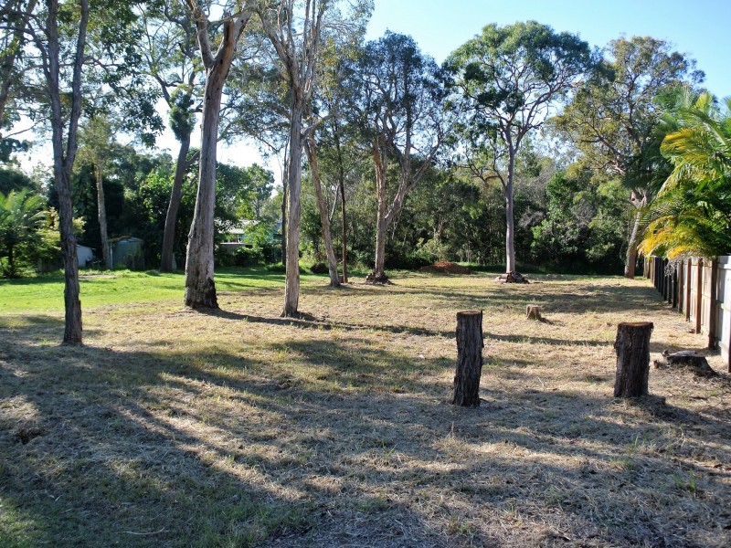 13 Wharf Street, Macleay Island QLD 4184