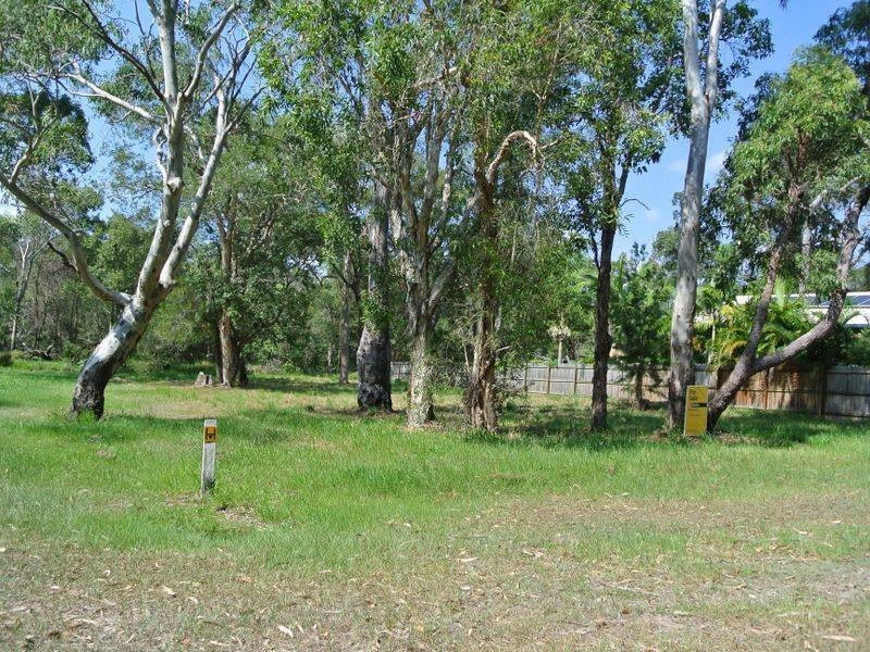 13 Wharf Street, Macleay Island QLD 4184