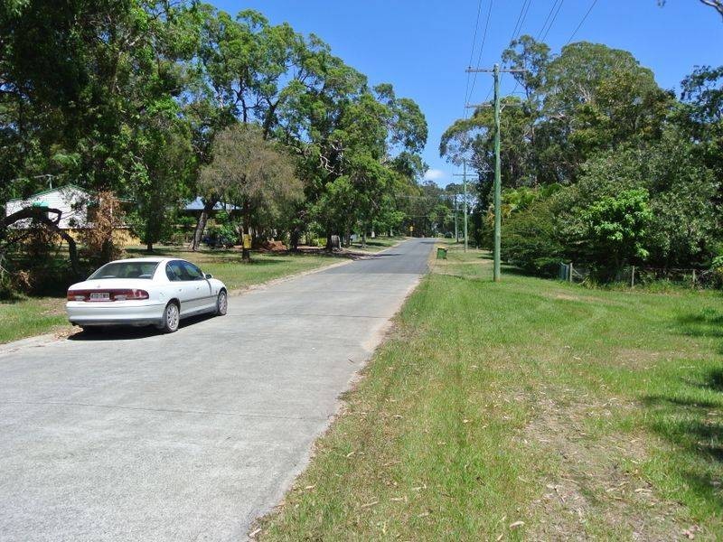 13 Wharf Street, Macleay Island QLD 4184