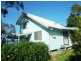 30 Deviot Street, Macleay Island QLD 4184