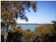 30 Deviot Street, Macleay Island QLD 4184