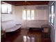 30 Deviot Street, Macleay Island QLD 4184
