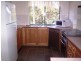 30 Deviot Street, Macleay Island QLD 4184