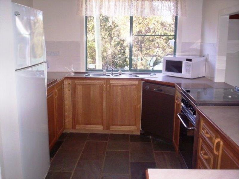 30 Deviot Street, Macleay Island QLD 4184