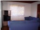 30 Deviot Street, Macleay Island QLD 4184