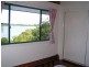 30 Deviot Street, Macleay Island QLD 4184