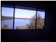 30 Deviot Street, Macleay Island QLD 4184
