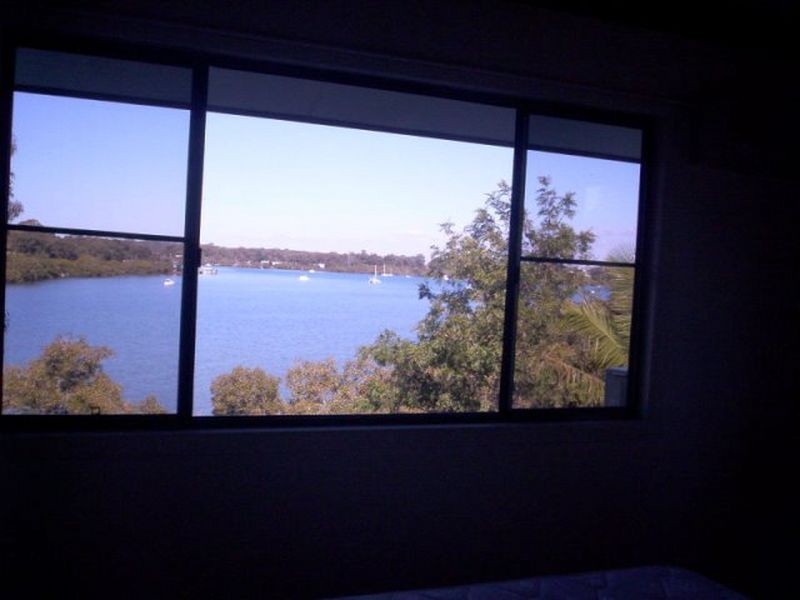 30 Deviot Street, Macleay Island QLD 4184