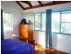 30 Deviot Street, Macleay Island QLD 4184