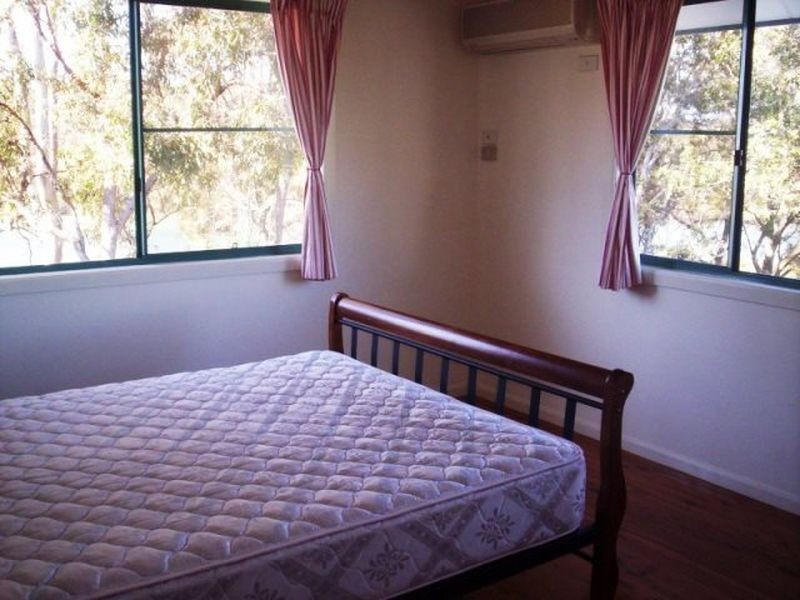 30 Deviot Street, Macleay Island QLD 4184