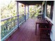 30 Deviot Street, Macleay Island QLD 4184