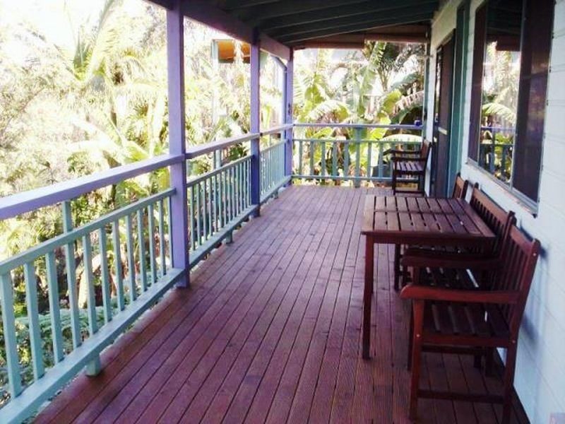 30 Deviot Street, Macleay Island QLD 4184