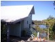 30 Deviot Street, Macleay Island QLD 4184