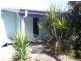 30 Deviot Street, Macleay Island QLD 4184