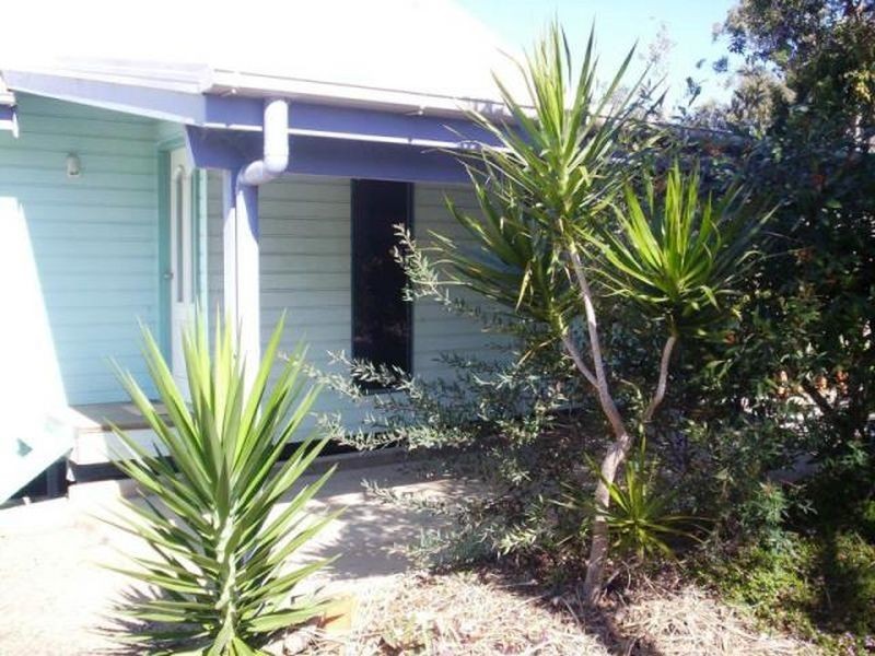 30 Deviot Street, Macleay Island QLD 4184