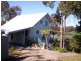 30 Deviot Street, Macleay Island QLD 4184