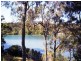 30 Deviot Street, Macleay Island QLD 4184
