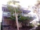 30 Deviot Street, Macleay Island QLD 4184