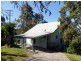30 Deviot Street, Macleay Island QLD 4184