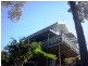 30 Deviot Street, Macleay Island QLD 4184