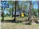 12 Double Bay Street, Macleay Island QLD 4184