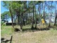 12 Double Bay Street, Macleay Island QLD 4184