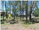 12 Double Bay Street, Macleay Island QLD 4184