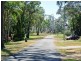 12 Double Bay Street, Macleay Island QLD 4184