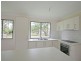 22 Cathy Street, Macleay Island QLD 4184