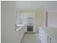 22 Cathy Street, Macleay Island QLD 4184