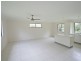 22 Cathy Street, Macleay Island QLD 4184