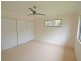 22 Cathy Street, Macleay Island QLD 4184