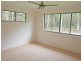 22 Cathy Street, Macleay Island QLD 4184