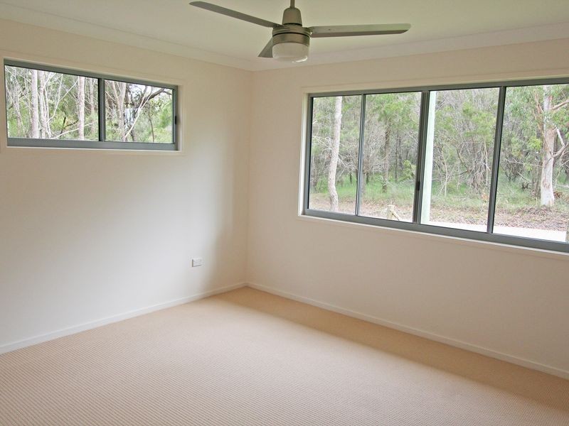 22 Cathy Street, Macleay Island QLD 4184