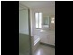 22 Cathy Street, Macleay Island QLD 4184